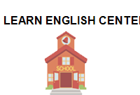LEARN ENGLISH CENTER FOR LIFE